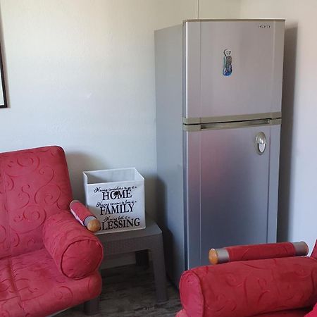 Art Home Prijedor Szoba fotó