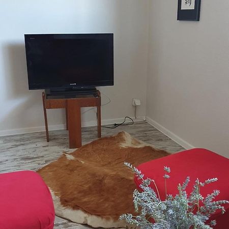 Art Home Prijedor Szoba fotó