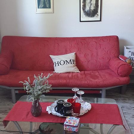 Art Home Prijedor Szoba fotó