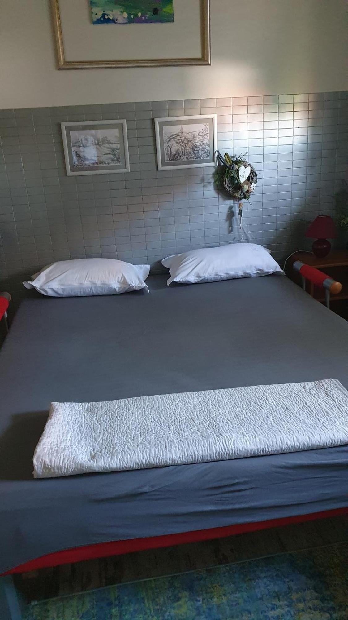 Art Home Prijedor Szoba fotó