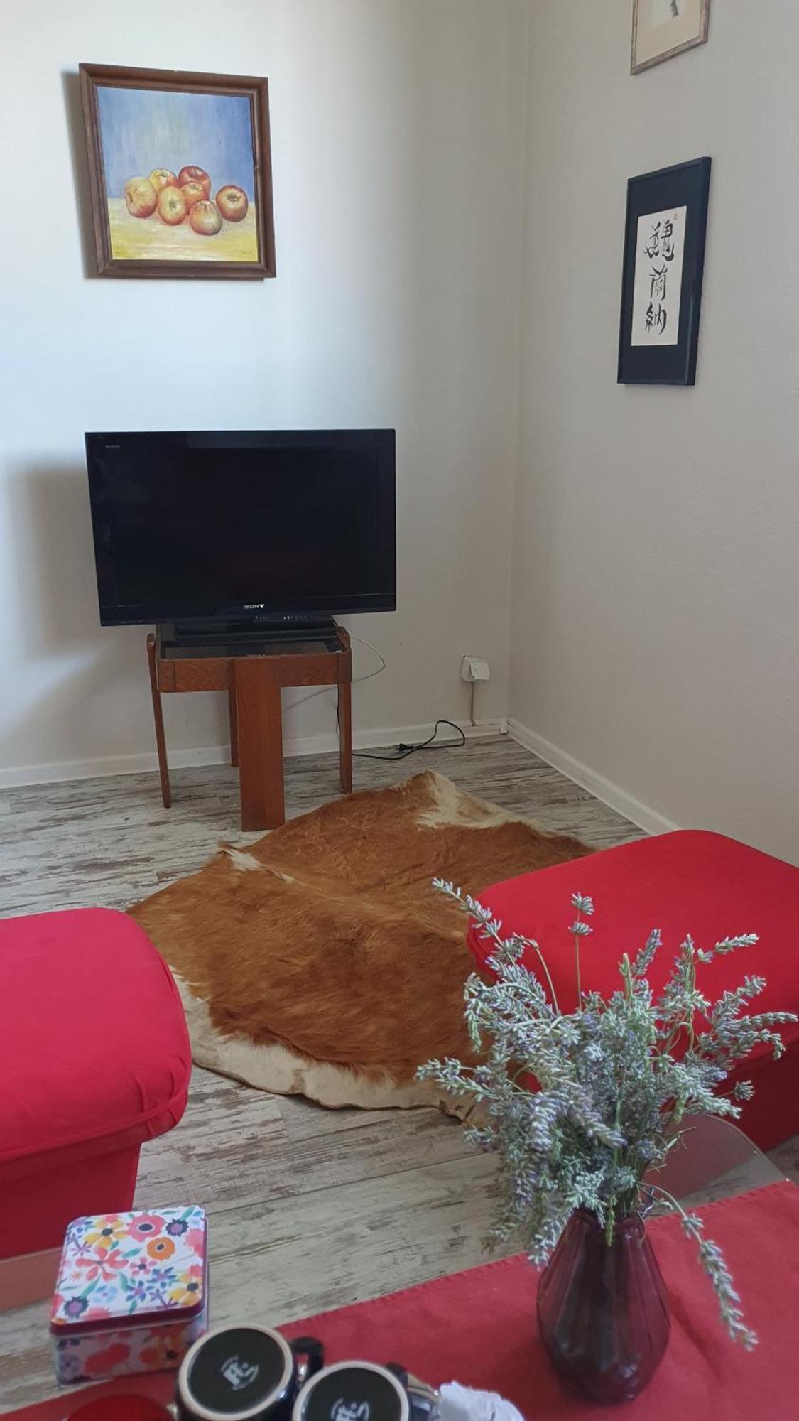 Art Home Prijedor Szoba fotó