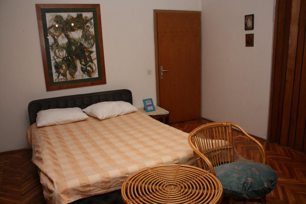 Art Home Prijedor Kültér fotó