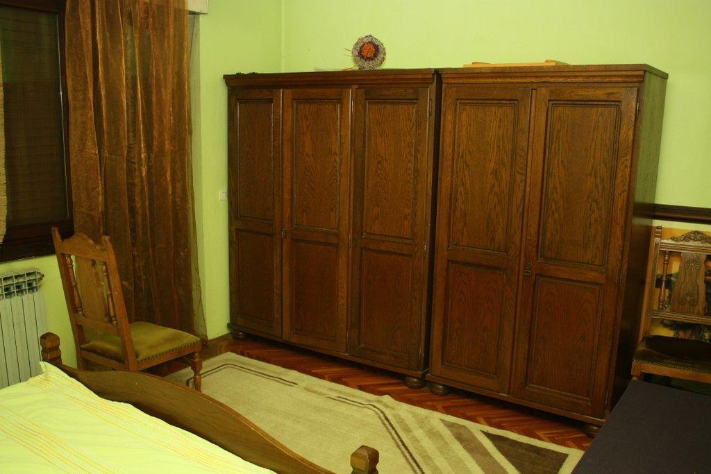 Art Home Prijedor Kültér fotó