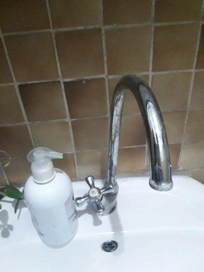 Art Home Prijedor Kültér fotó