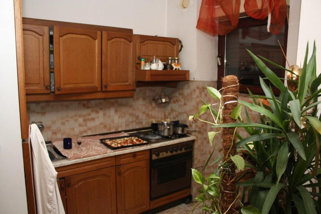 Art Home Prijedor Kültér fotó