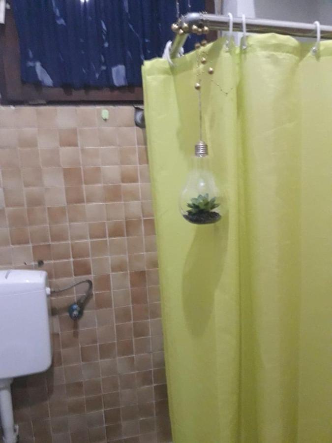 Art Home Prijedor Kültér fotó