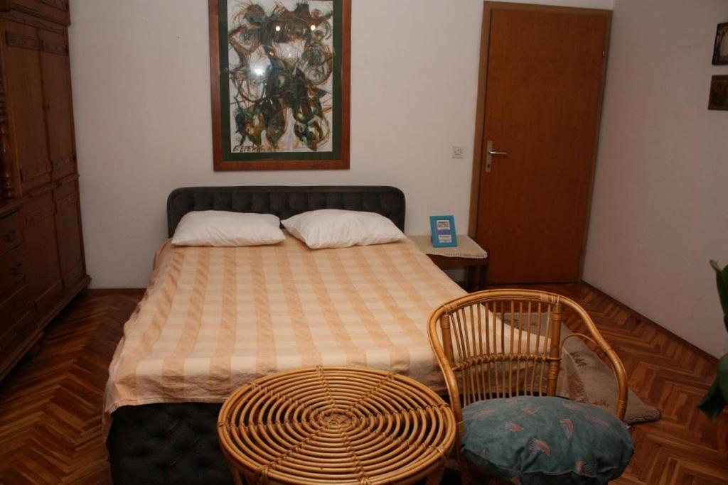 Art Home Prijedor Kültér fotó