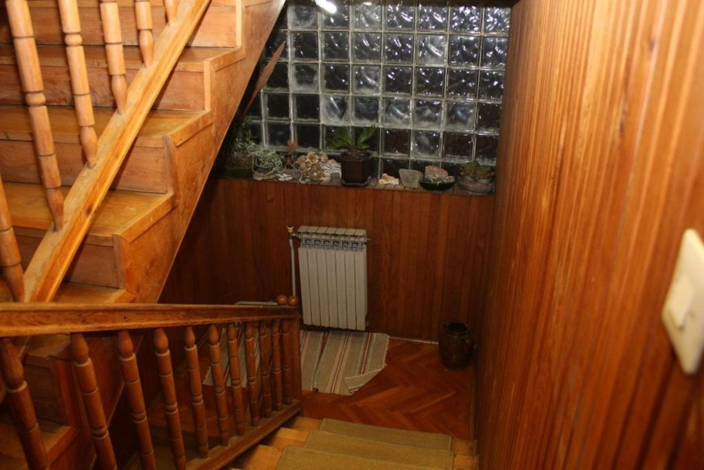 Art Home Prijedor Kültér fotó